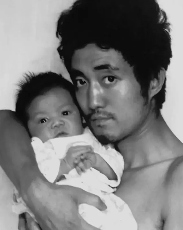 thirty-years-photos-father-son-1_01.jpg