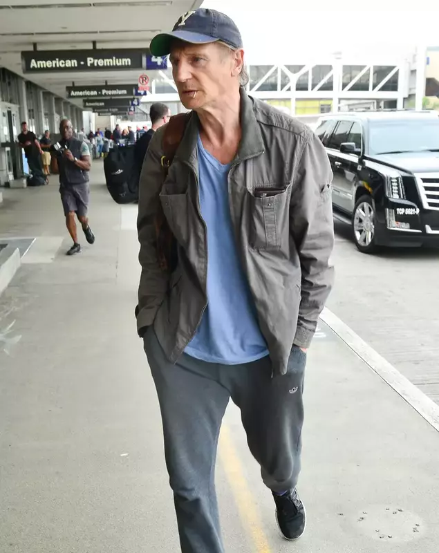 liam-neeson__1_.jpg
