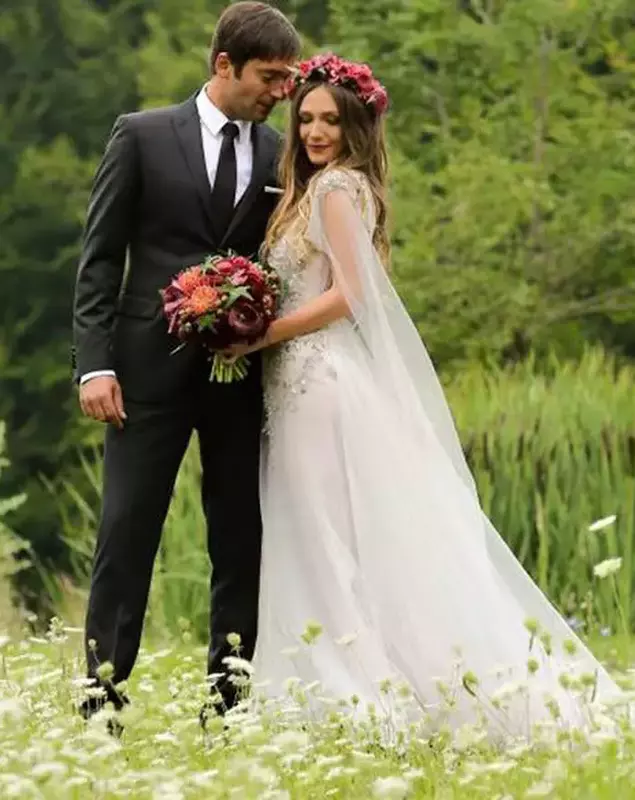 ADELA POPESCU_RADU VALCAN