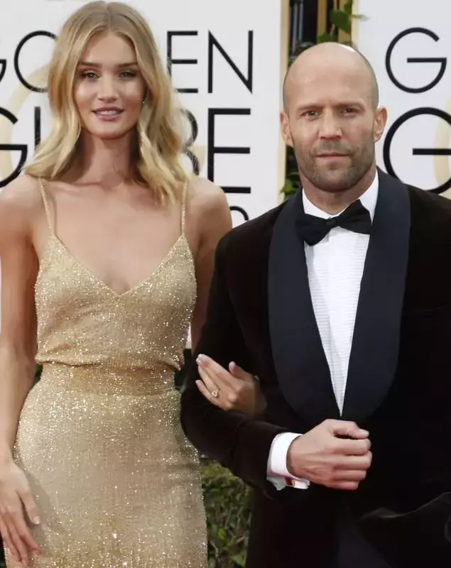 Jason_Statham_Rosie_Huntington-Whiteley_Hepta_1.jpg