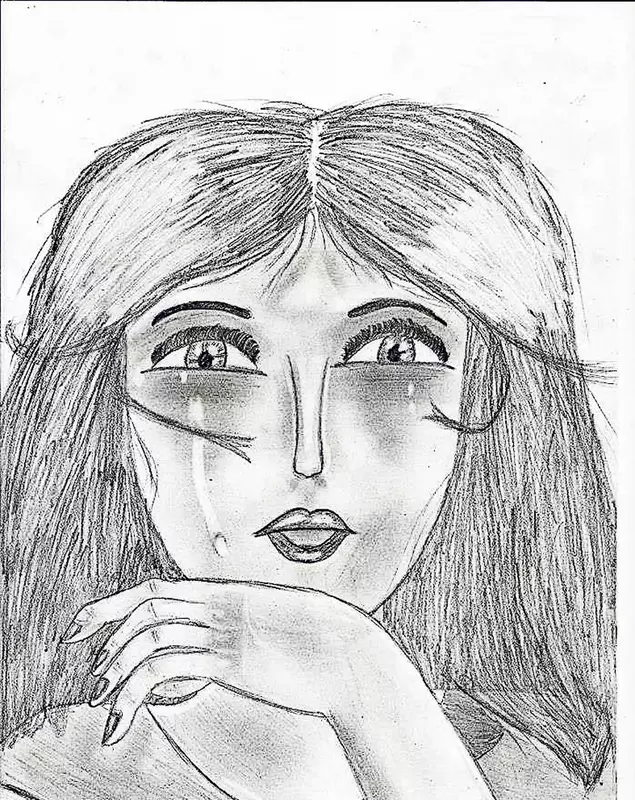 12-DESEN-4–IMAGINATIE