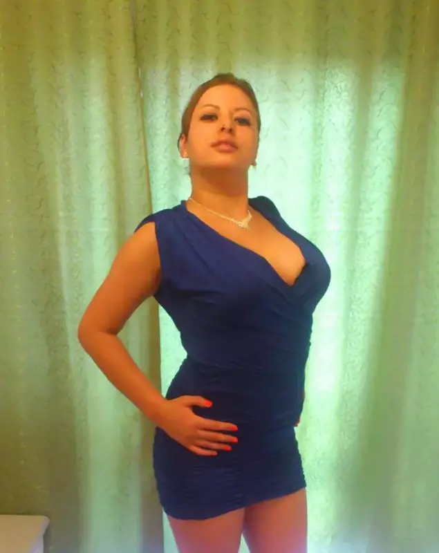 alba3
