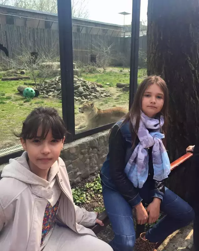 12809685_10153807492779584_2375329733522287200_n