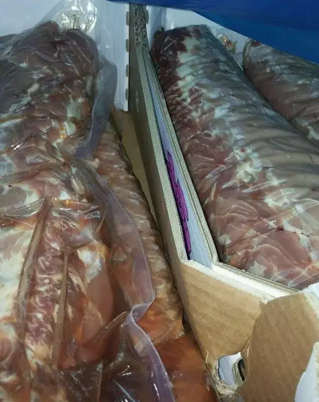 12596015_1119536801401265_581304947_n