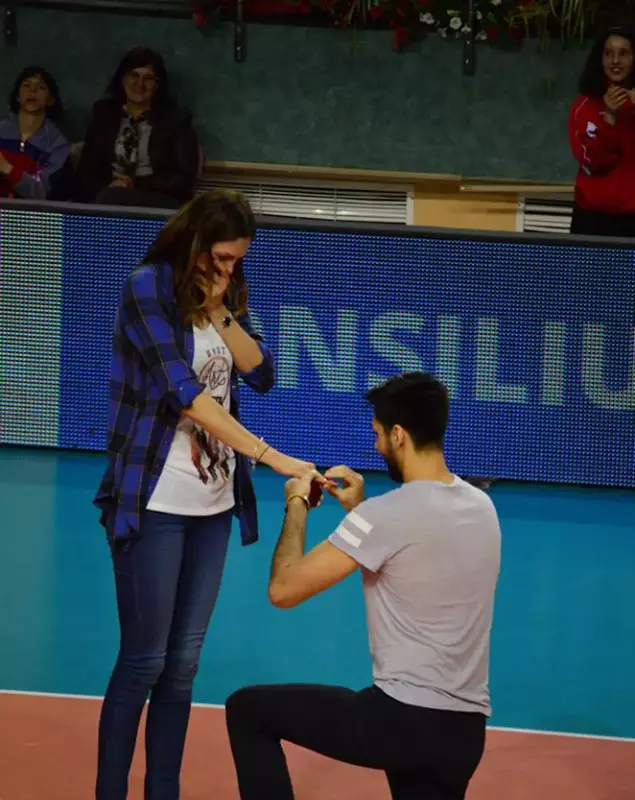 12928242_1017944164938328_172604300285699138_n