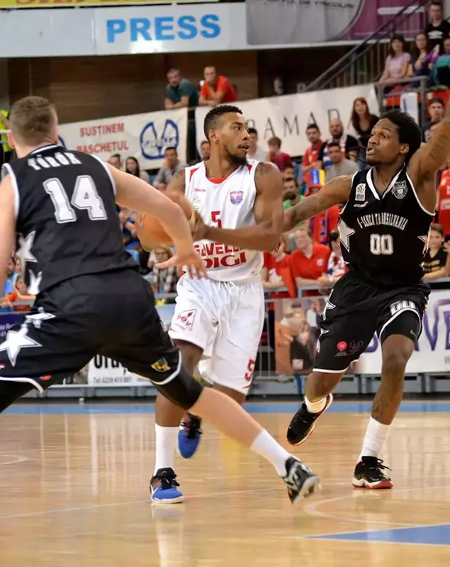 12977062_10153989973641827_284337438880865260_o