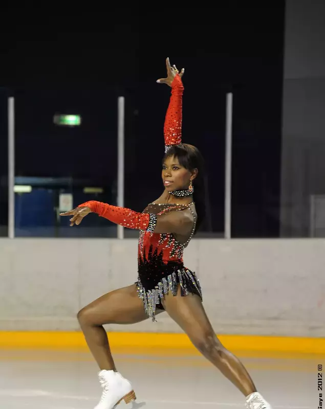 A133__PHOTO-Christophe_GAYE_©_