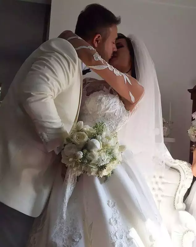 13307506_278720115805891_2868911811789732447_n