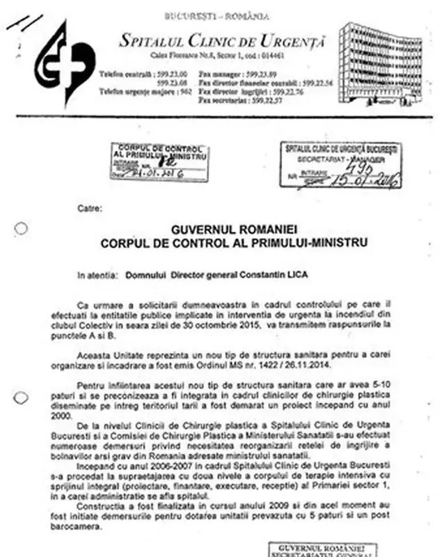 raport floreasca (1)