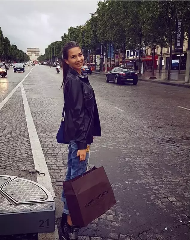 13432342_604511873041677_6590543985871671737_n