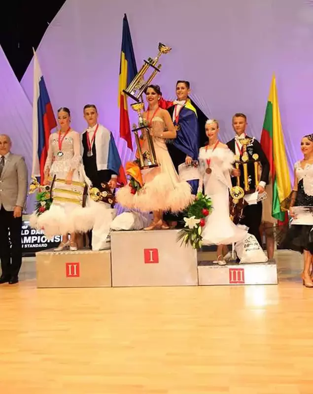 Zicoane Heler Sebastian Alin – Copos Anca  (2)