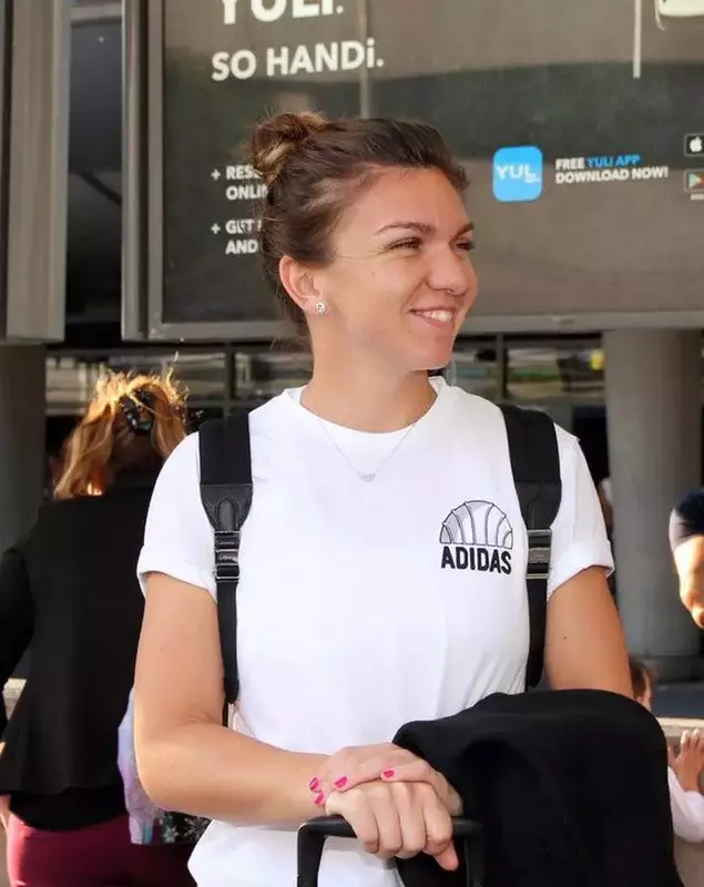 13699947_1326331144063555_7193083987775298945_n