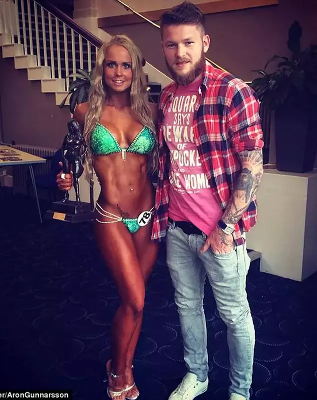 Kris J
