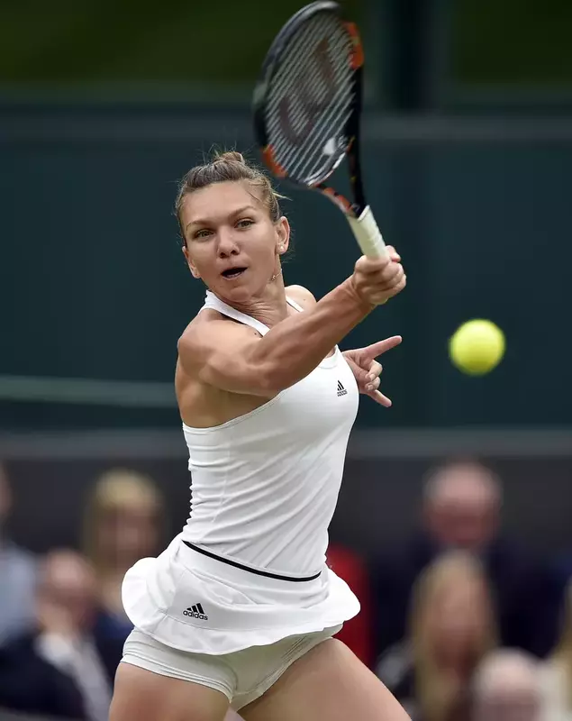 Wimbledon Championships
