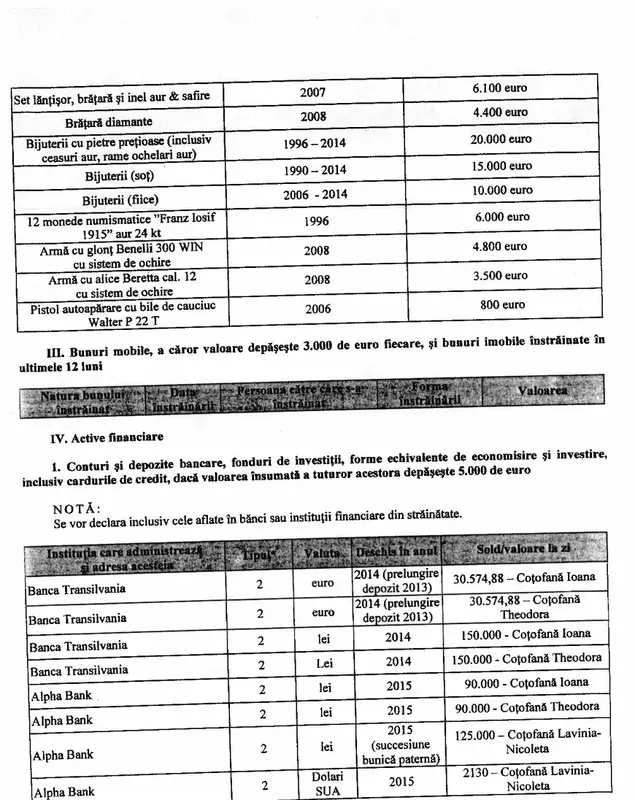 declaratie avere (4)