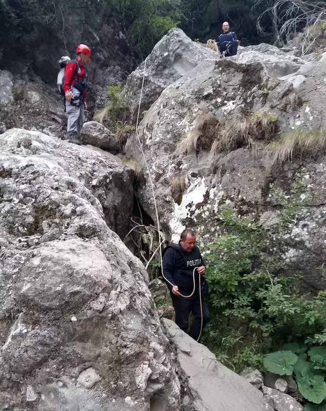 disparuta bucegi (4)