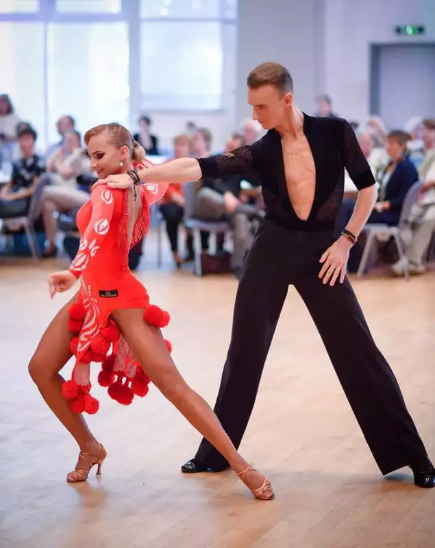 Alexander Munteanu – Anne Bezusenco (1)