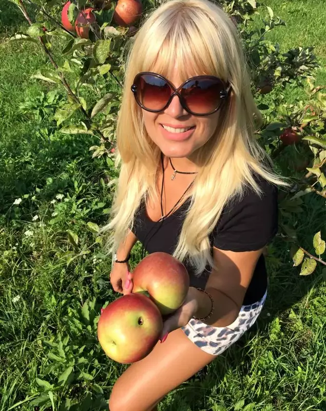 elena udrea livada 1