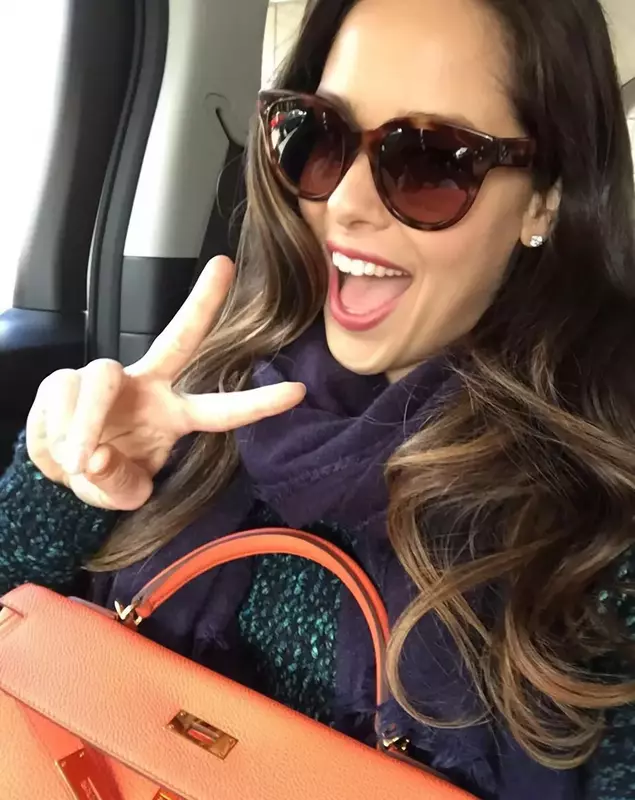 Donald Trump, despre jucătoarea de tenis Ana Ivanovici: “E cea mai frumoasă femeie din lume”