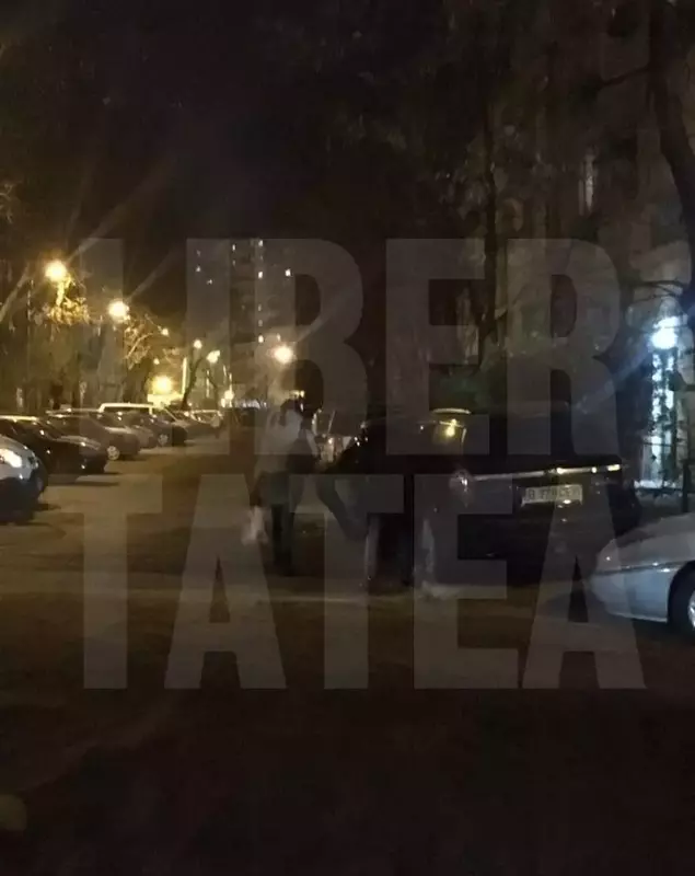 ibolya si cernov 1