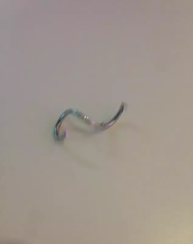 poze copil ranit sala joaca (2)