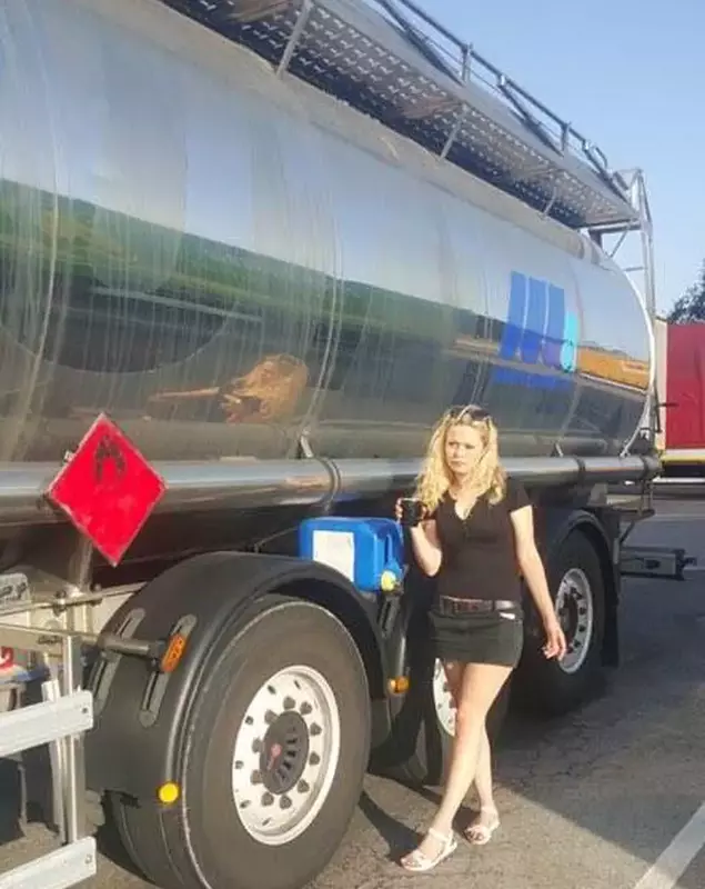 soferita-tir-1