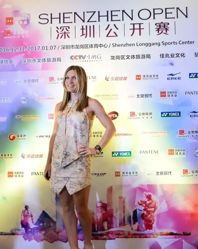 15747743_1760753740917654_4293037079766386004_n