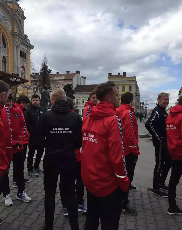 17361937_10154676687754545_5287108583307086003_n (1)