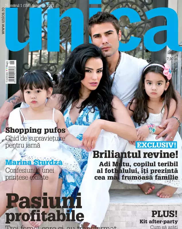 coperta_unica_ianuarie_2011_finit