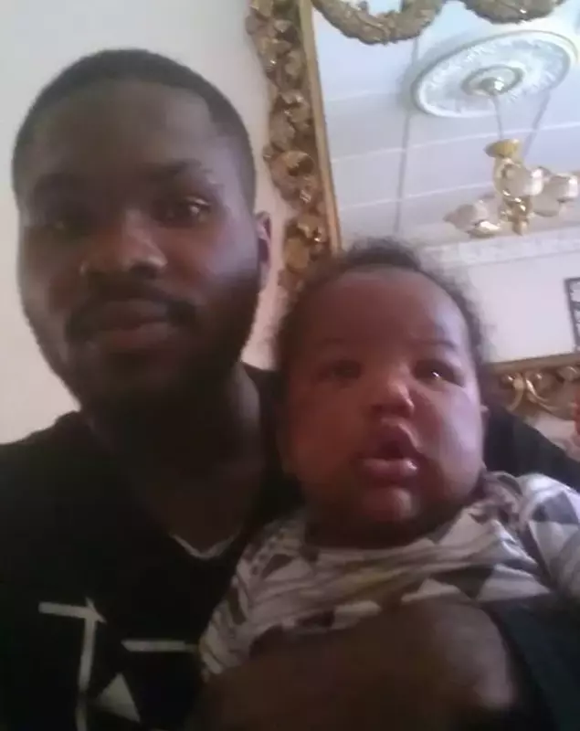 18157596_1192804314161877_2556883110885138445_n