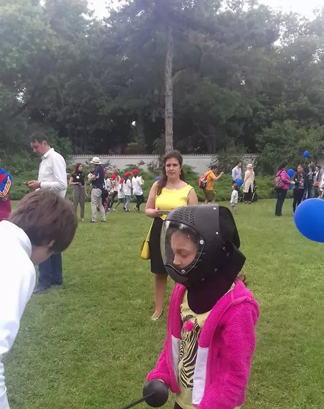 copil palatul elisabeta3