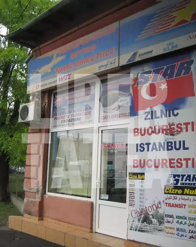 firma transport crima 1