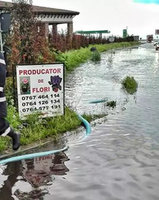 giurgiu_inundatii