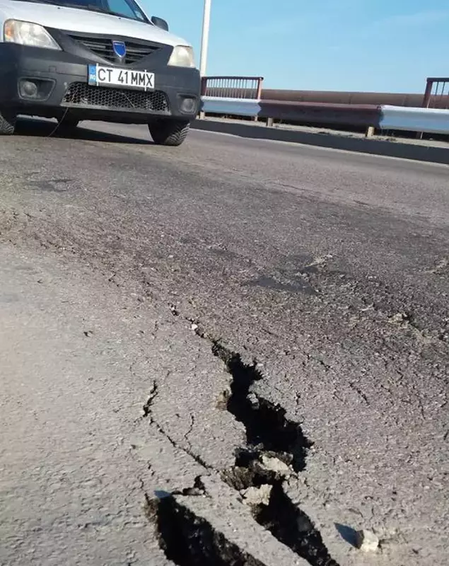 podul din năvodari_sursa_repoterntv (1)