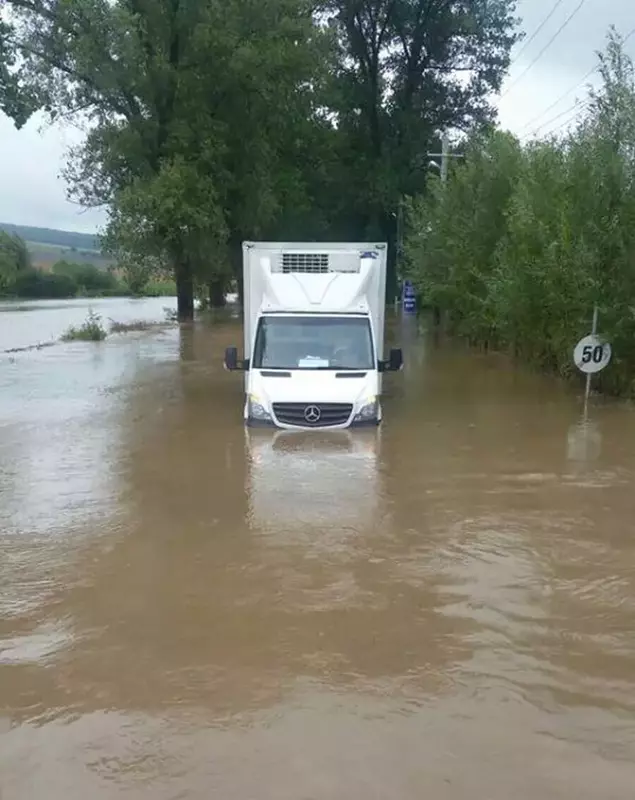 inundatii_tulcea (2)