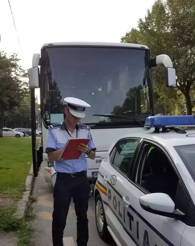 Întrebările pentru agenți, schimbate în miez de noapte. Se ”coace” un