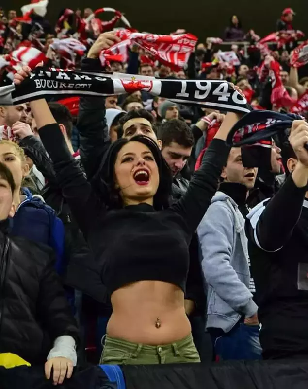 19029369_1858871891101970_8424008271114387625_n