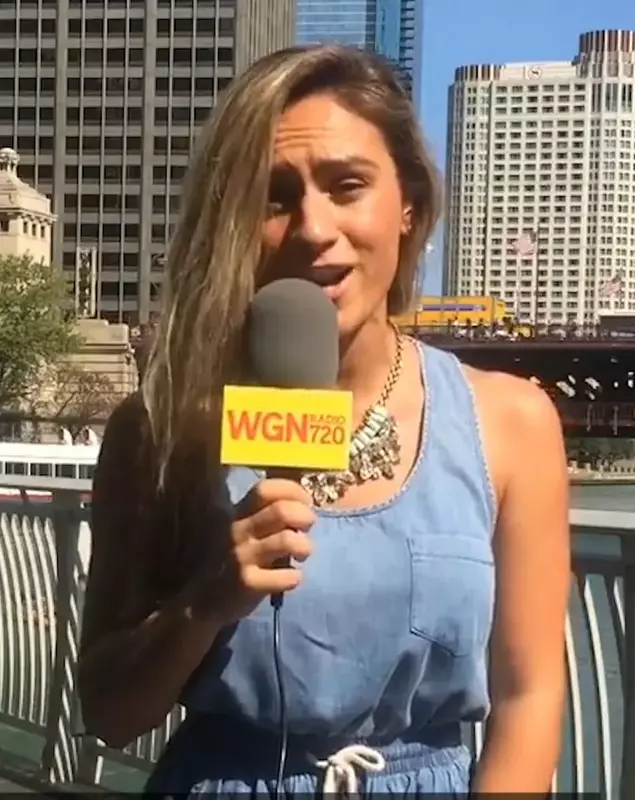 violeta-branko-podrumedic