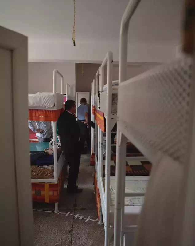 27 iulie 2017 – 063-1