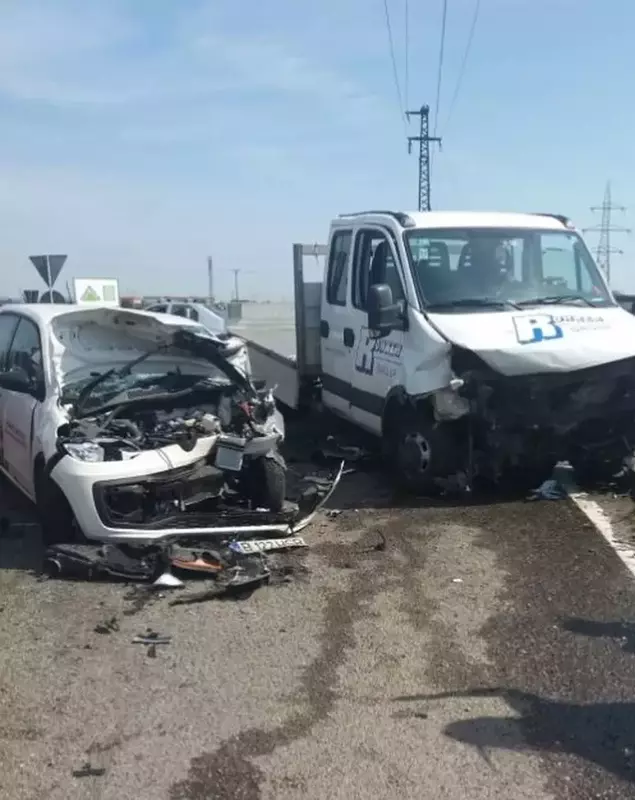 accident_ploiesti_centura_vest (2)