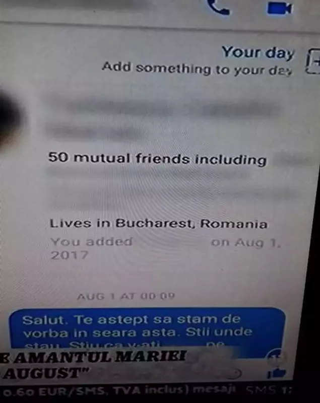 adulter maria constantin 1