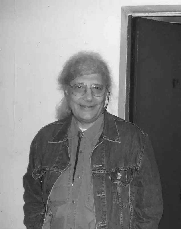 florin pittis1