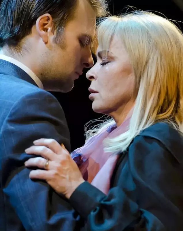 primavara_doamnei_stone_la_roma_3