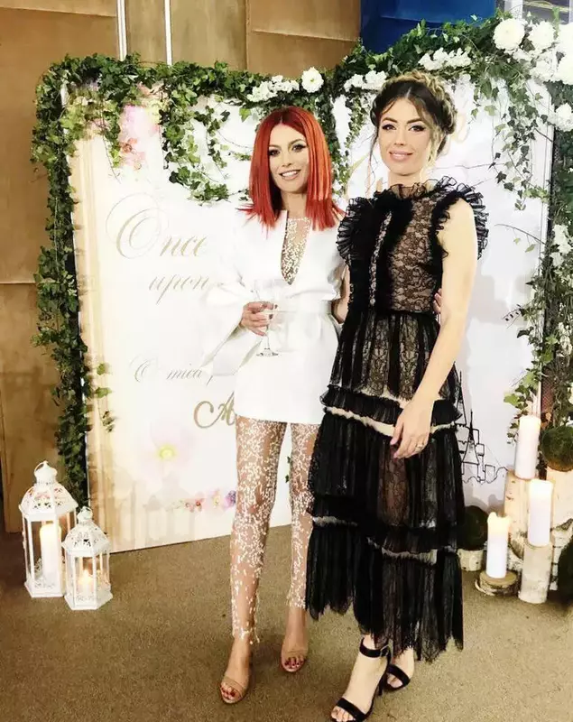 22643059_1686308944735841_371865790_o