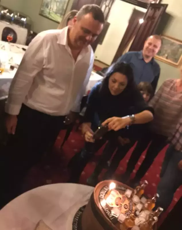 a98526d0-15c1-481b-bfa8-dc06323f4e71