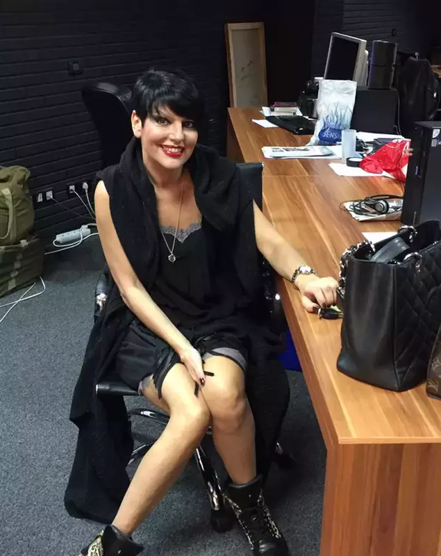 De-ce-nu-a-invatat-Chef-Patrizia-sa-vorbeasca-bine-romaneste.-Abia-acum-s-a-aflat-1