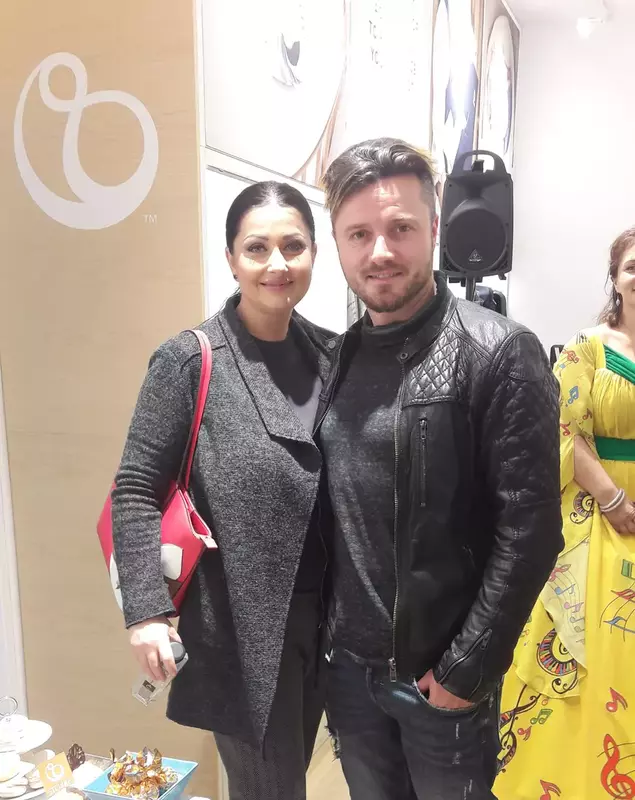 gabriela cristea (1)