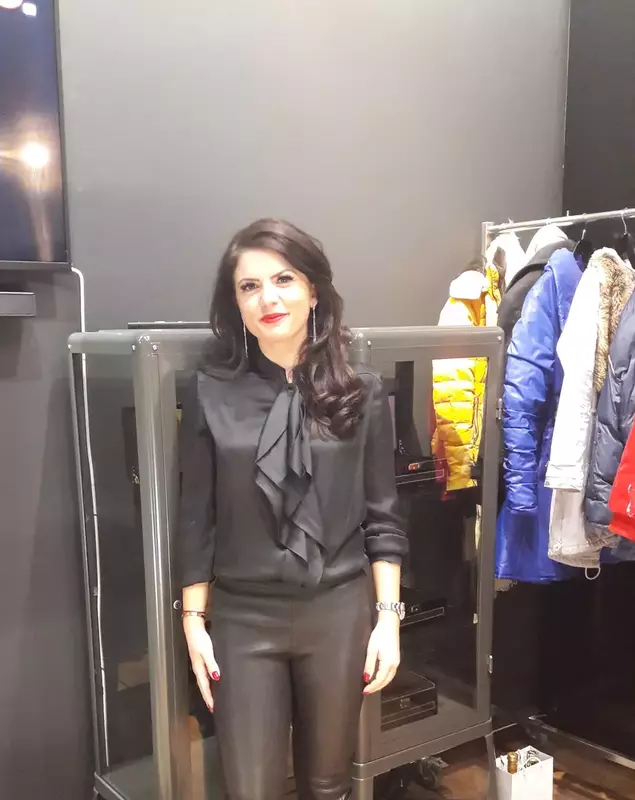 andra timis (1)