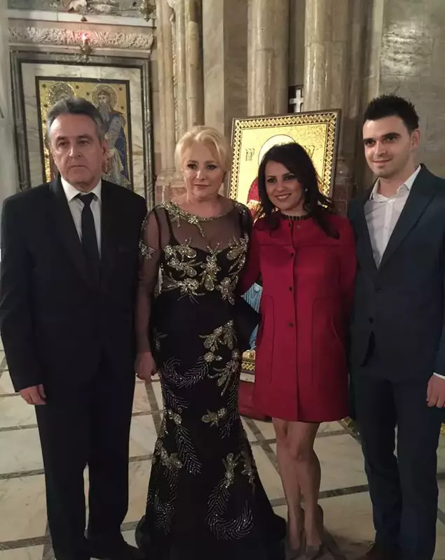 10003948_1070281059681524_4323711815816431022_n