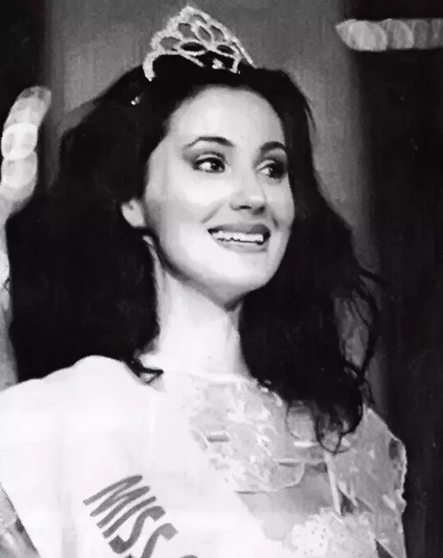 4491-280591-10missromania